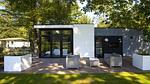 Untagged - Ferienhaus für 4 Personen (65 m²) in Arnheim - Top-Hundeurlaub