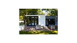 Untagged - Ferienhaus für 4 Personen (65 m²) in Arnheim - Top-Hundeurlaub