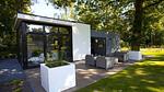 Untagged - Ferienhaus für 4 Personen (65 m²) in Arnheim - Top-Hundeurlaub
