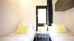 Untagged - Ferienhaus für 4 Personen (65 m²) in Arnheim - Top-Hundeurlaub