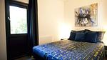Untagged - Ferienhaus für 4 Personen (65 m²) in Arnheim - Top-Hundeurlaub