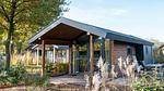 Untagged - Ferienhaus für 4 Personen (65 m²) in Otterlo - Top-Hundeurlaub