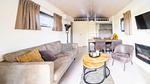 Untagged - Ferienhaus für 4 Personen (65 m²) in Otterlo - Top-Hundeurlaub