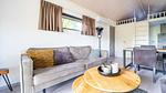 Untagged - Ferienhaus für 4 Personen (65 m²) in Otterlo - Top-Hundeurlaub