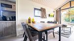 Untagged - Ferienhaus für 4 Personen (65 m²) in Otterlo - Top-Hundeurlaub