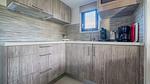 Untagged - Ferienhaus für 4 Personen (65 m²) in Otterlo - Top-Hundeurlaub
