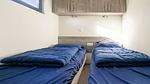 Untagged - Ferienhaus für 4 Personen (65 m²) in Otterlo - Top-Hundeurlaub