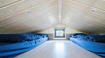 Untagged - Ferienhaus für 4 Personen (65 m²) in Otterlo - Top-Hundeurlaub