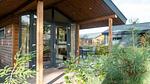 Untagged - Ferienhaus für 4 Personen (65 m²) in Otterlo - Top-Hundeurlaub