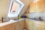 Haus Schultz "Traumblick 3" - Top-Hundeurlaub