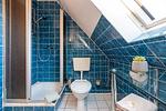 Haus Schultz "Traumblick 3" - Top-Hundeurlaub