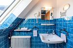 Haus Schultz "Traumblick 3" - Top-Hundeurlaub