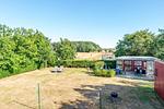 Haus Schultz "Traumblick 3" - Top-Hundeurlaub