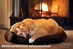 Haus Schultz "Traumblick 3" - Top-Hundeurlaub