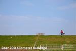 Haus Schultz "Traumblick 3" - Top-Hundeurlaub