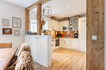 Mühlenhaus "Teil 1" - Top-Hundeurlaub