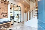 Ferienhaus König "Heimatliebe" - Top-Hundeurlaub
