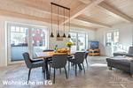 Ferienhaus König "Heimatliebe" - Top-Hundeurlaub
