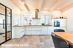 Ferienhaus König "Heimatliebe" - Top-Hundeurlaub