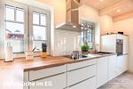 Ferienhaus König "Heimatliebe" - Top-Hundeurlaub