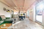 Ferienhaus König "Heimatliebe" - Top-Hundeurlaub