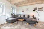 Ferienhaus König "Heimatliebe" - Top-Hundeurlaub