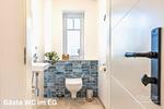 Ferienhaus König "Heimatliebe" - Top-Hundeurlaub