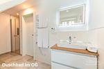 Ferienhaus König "Heimatliebe" - Top-Hundeurlaub