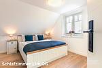 Ferienhaus König "Heimatliebe" - Top-Hundeurlaub