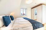 Ferienhaus König "Heimatliebe" - Top-Hundeurlaub