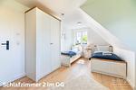 Ferienhaus König "Heimatliebe" - Top-Hundeurlaub