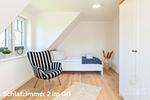 Ferienhaus König "Heimatliebe" - Top-Hundeurlaub