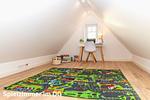 Ferienhaus König "Heimatliebe" - Top-Hundeurlaub