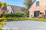 Ferienhaus König "Heimatliebe" - Top-Hundeurlaub