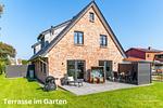 Ferienhaus König "Heimatliebe" - Top-Hundeurlaub