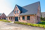 Ferienhaus König "Heimatliebe" - Top-Hundeurlaub