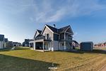Hauptansicht - Ferienwohnung Nordseeresort 19b Fischers Koje Büsum - Top-Hundeurlaub