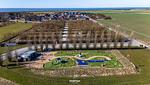 Sport / Aktivitäten - Ferienwohnung Nordseeresort 19b Fischers Koje Büsum - Top-Hundeurlaub