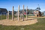 Fitness - Ferienwohnung Nordseeresort 19b Fischers Koje Büsum - Top-Hundeurlaub