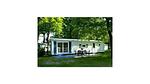 Untagged - Ferienhaus für 4 Personen (65 m²) in Otterlo - Top-Hundeurlaub
