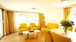Untagged - Ferienhaus für 4 Personen (65 m²) in Otterlo - Top-Hundeurlaub