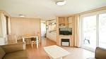 Untagged - Ferienhaus für 4 Personen (65 m²) in Otterlo - Top-Hundeurlaub