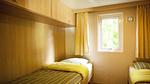 Untagged - Ferienhaus für 4 Personen (65 m²) in Otterlo - Top-Hundeurlaub