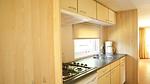 Untagged - Ferienhaus für 4 Personen (65 m²) in Otterlo - Top-Hundeurlaub