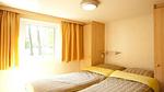 Untagged - Ferienhaus für 4 Personen (65 m²) in Otterlo - Top-Hundeurlaub