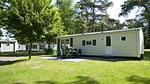 Untagged - Ferienhaus für 4 Personen (65 m²) in Otterlo - Top-Hundeurlaub