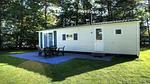 Untagged - Ferienhaus für 4 Personen (65 m²) in Otterlo - Top-Hundeurlaub