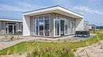 Untagged - Ferienhaus für 4 Personen (49 m²) in Hellevoetsluis - Top-Hundeurlaub