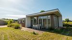 Untagged - Ferienhaus für 4 Personen (49 m²) in Hellevoetsluis - Top-Hundeurlaub