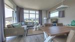 Untagged - Ferienhaus für 4 Personen (49 m²) in Hellevoetsluis - Top-Hundeurlaub